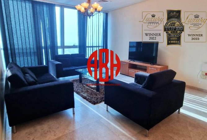 998929 - Property Main Image