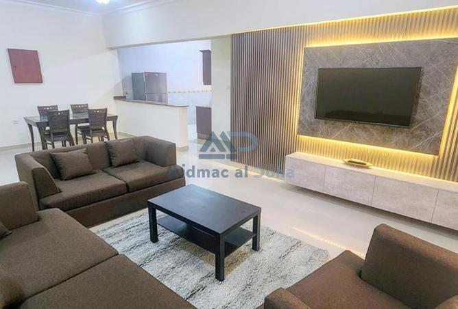 930871 - الصورة الرئيسية للعقار