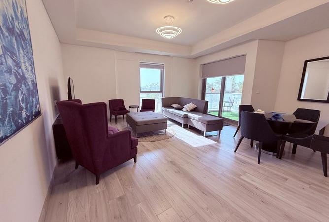 964074 - Property Image 2