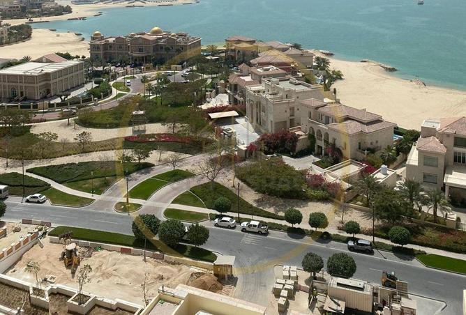953269 - صورة العقار 2