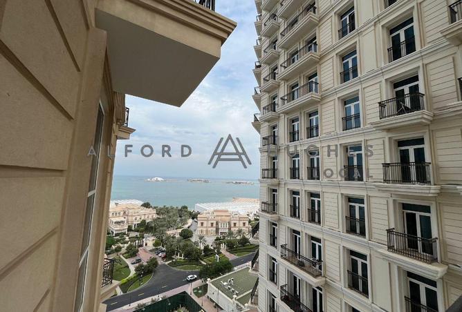 977440 - Property Main Image