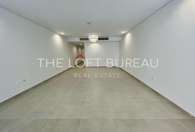 975585 - الصورة الرئيسية للعقار