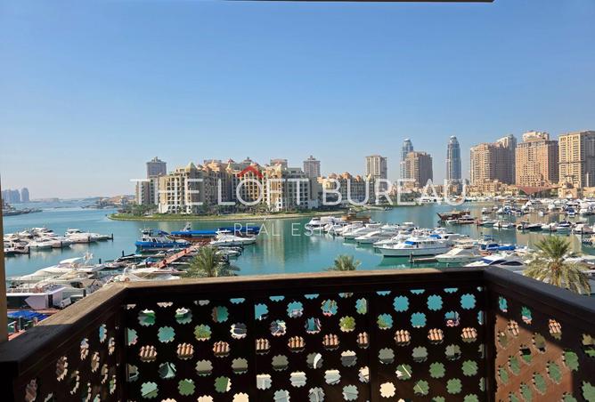 1002831 - صورة العقار 2