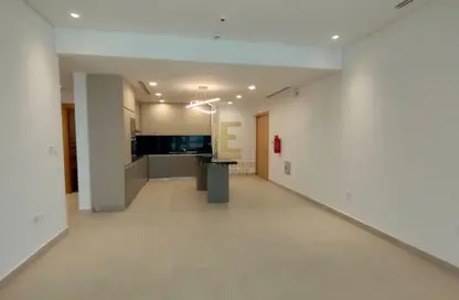Apartment - 1 Bedroom - 2 Bathrooms for rent in Floresta Gardens - Floresta Gardens - The Pearl Island - Doha