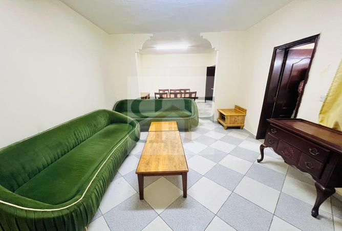 973744 - Property Image 2