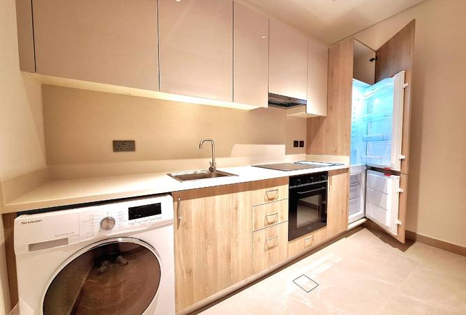 1007529 - صورة العقار 2