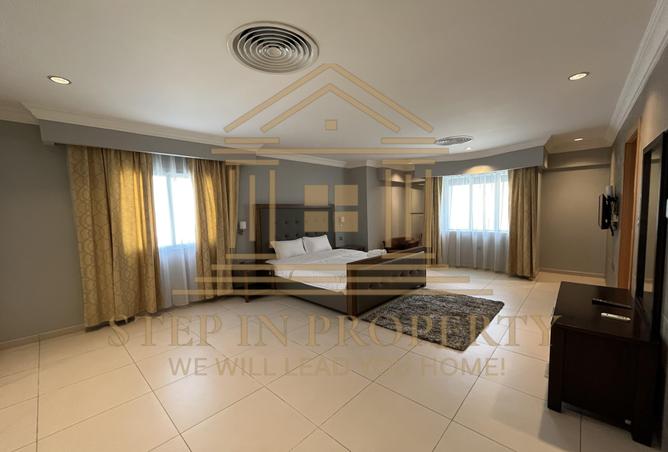 945926 - صورة العقار 3