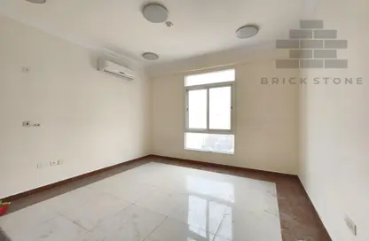 Apartment - 1 Bedroom - 1 Bathroom for rent in Al Mansoura - Al Mansoura - Doha