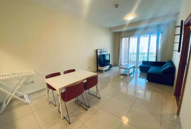 961408 - صورة العقار 2