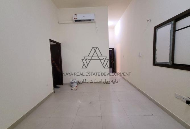 926679 - صورة العقار 2