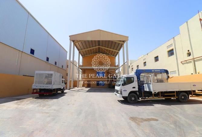 933654 - Property Main Image