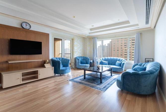 1002952 - صورة العقار 2