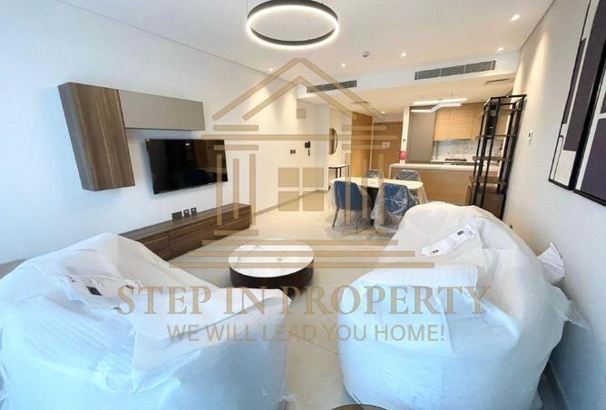 951130 - Property Image 3