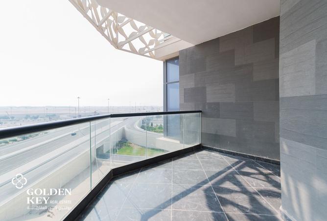 992257 - Property Main Image