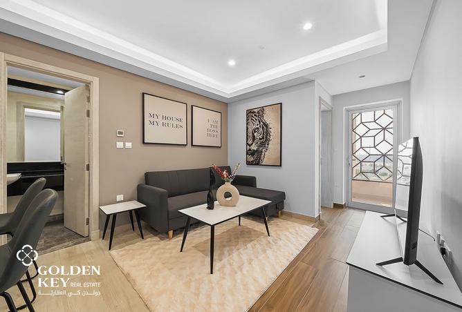 991229 - Property Image 3