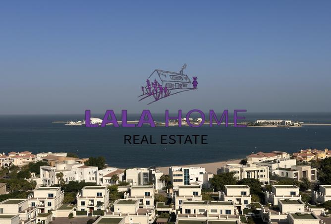 957627 - Property Main Image