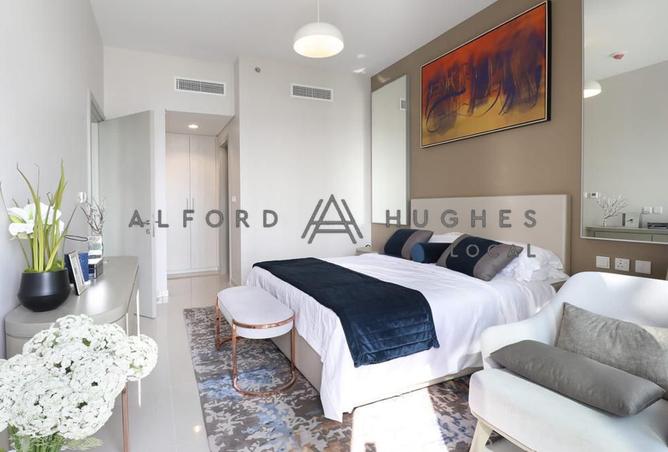 936343 - Property Image 3