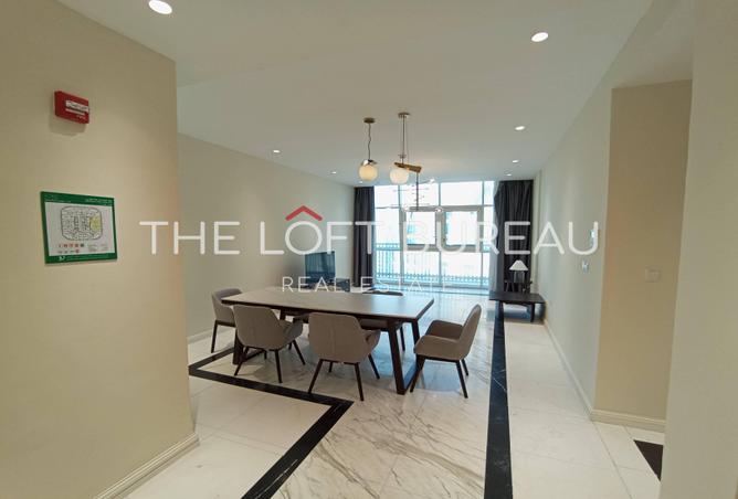 922642 - Property Image 2