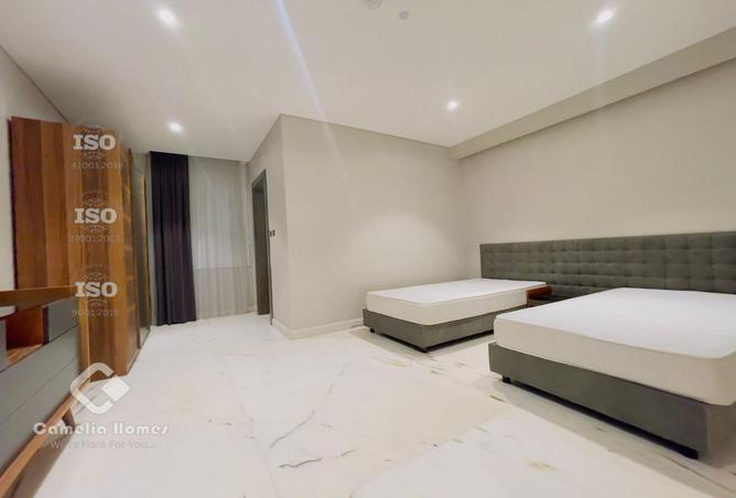 936079 - صورة العقار 3