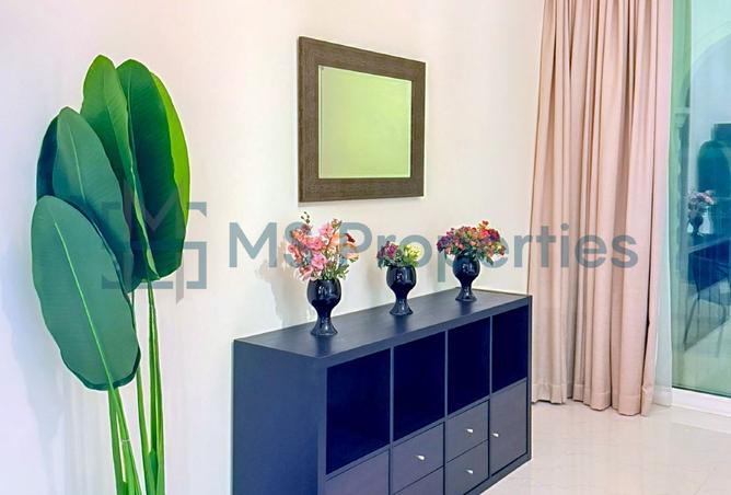 986527 - Property Main Image