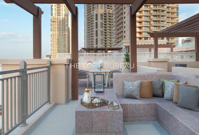935848 - Property Image 3
