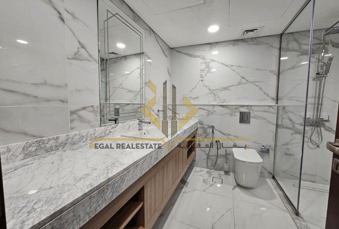 949924 - Property Image 3