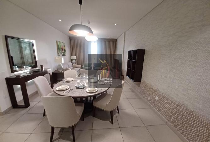 943192 - Property Image 2