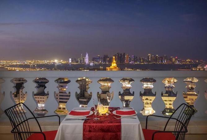 832716 - Property Main Image