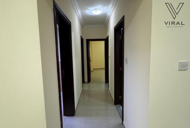 973513 - Property Image 2