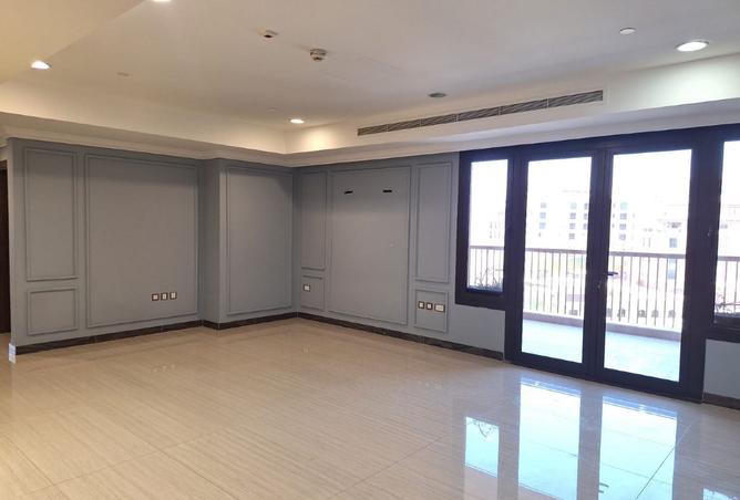926574 - Property Image 3