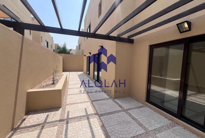 962604 - صورة العقار 3