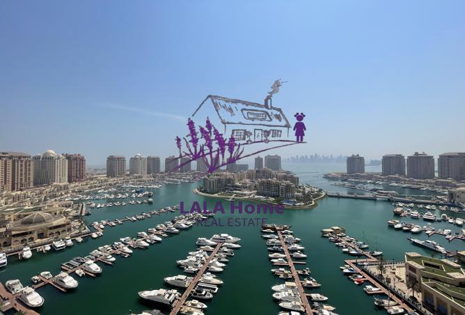 927520 - الصورة الرئيسية للعقار