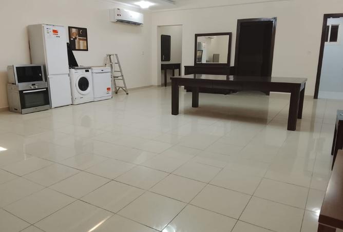 971265 - صورة العقار 3