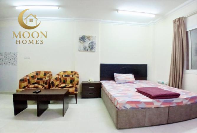 996924 - صورة العقار 3