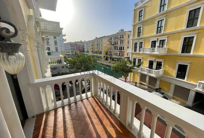 966384 - Property Image 2