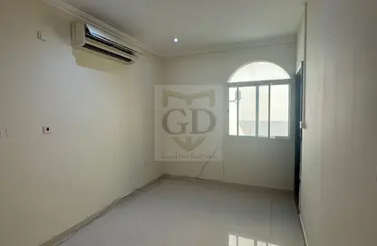 Apartment - Studio - 1 Bathroom for rent in Al Thumama - Al Thumama - Doha