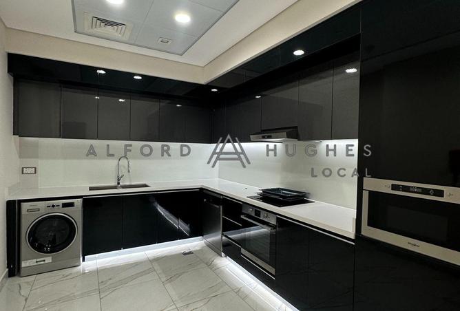 966975 - Property Main Image