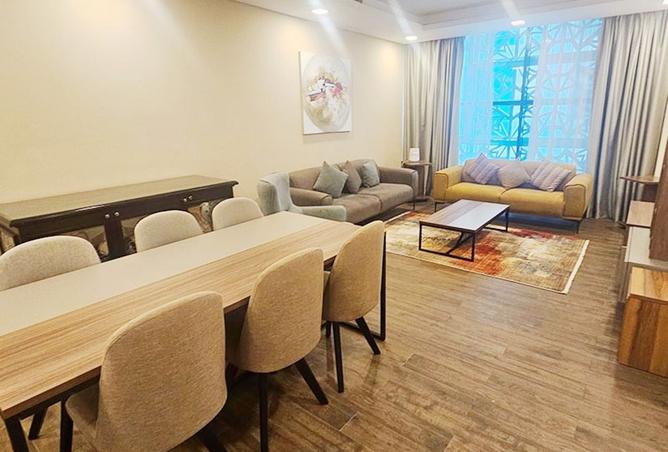 978103 - Property Image 3