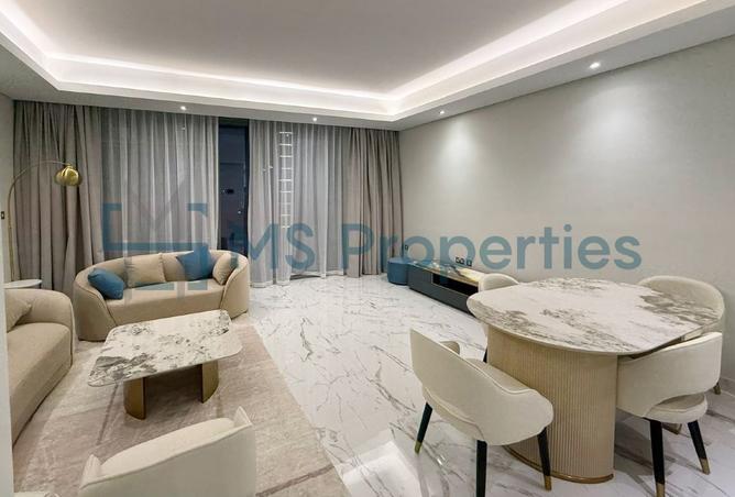 999057 - Property Image 3