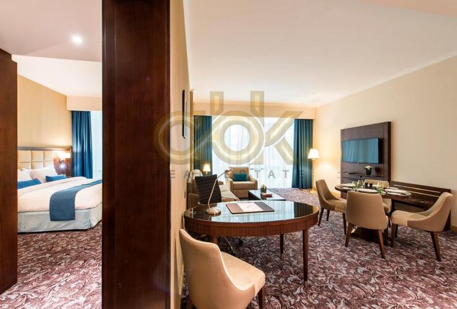 975305 - صورة العقار 2