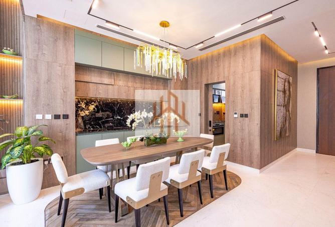 998531 - صورة العقار 3