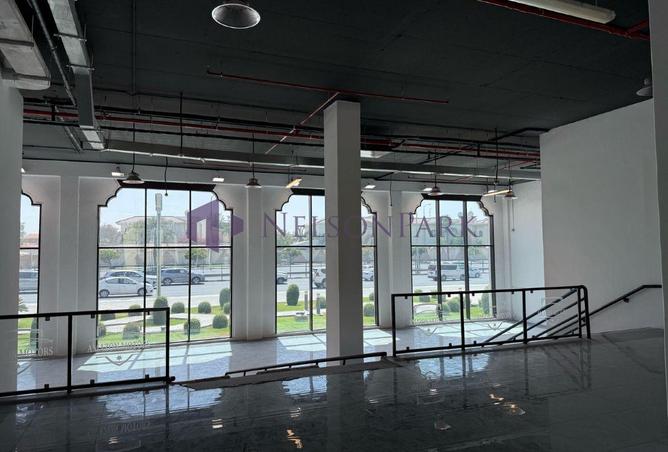 980340 - صورة العقار 3