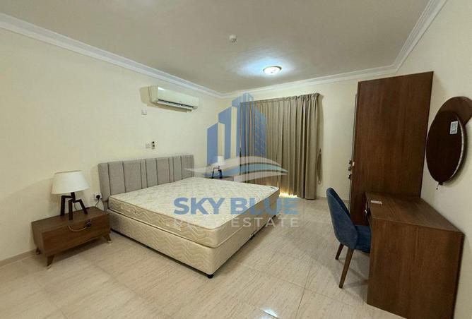 818469 - صورة العقار 3