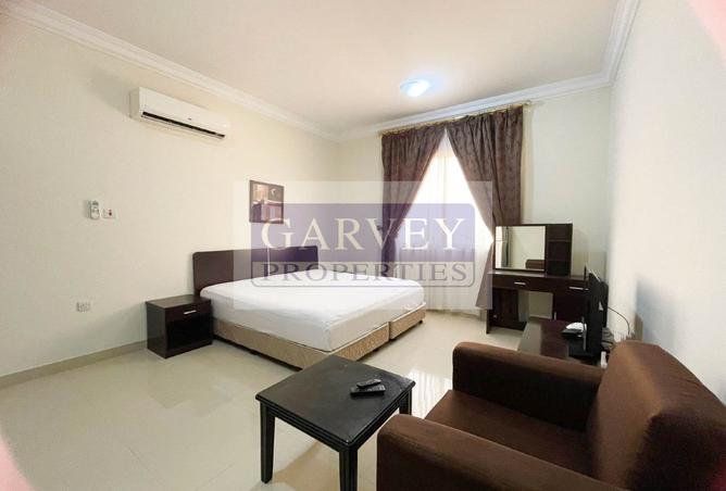 959240 - Property Image 2