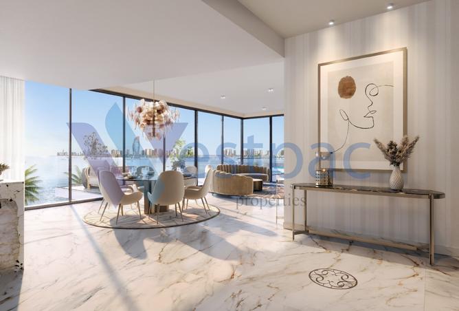 821524 - صورة العقار 3