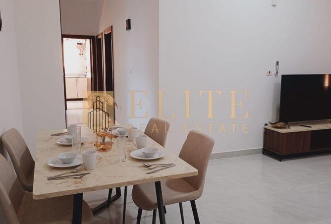 940738 - Property Image 3