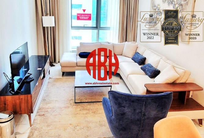 992800 - صورة العقار 3