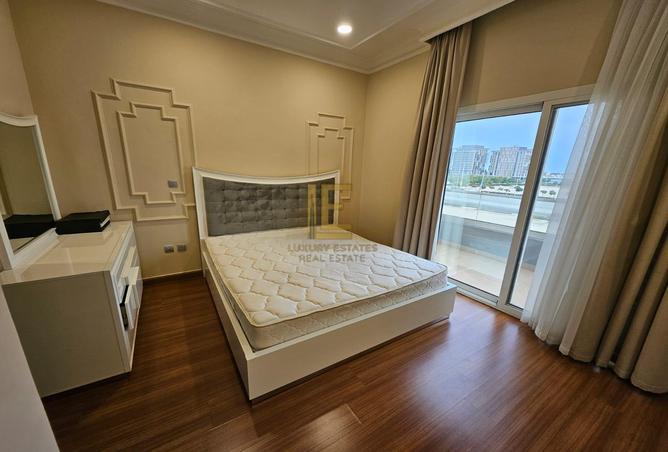 997718 - صورة العقار 2