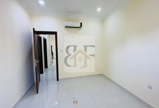 994263 - صورة العقار 2