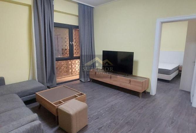 930457 - صورة العقار 3